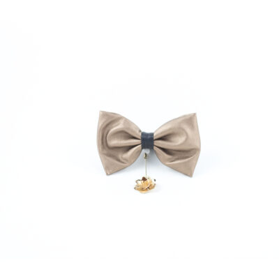 The Gatsby