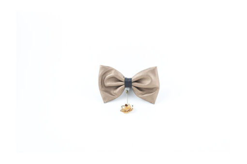The Gatsby