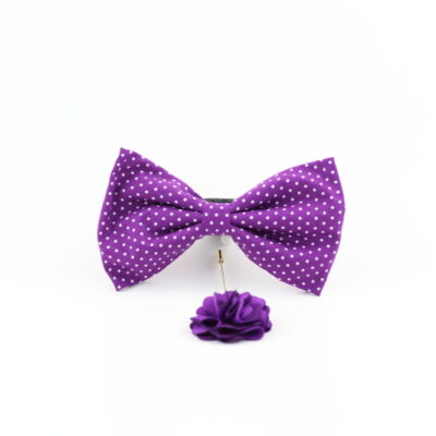 Aubergine