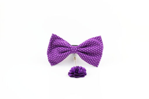 Aubergine