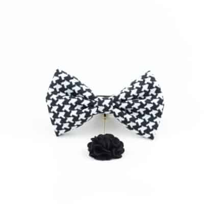 Houndstooth