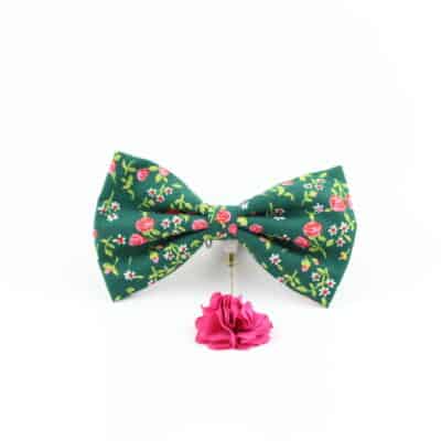Garden Green
