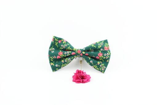 Garden Green