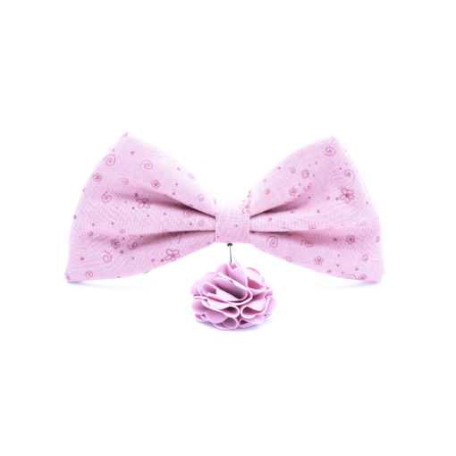 Pretty In Pink