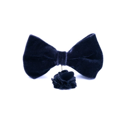 Black Velvet