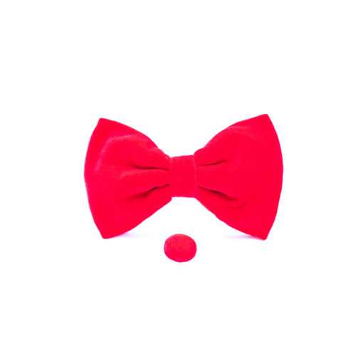 Red Velvet