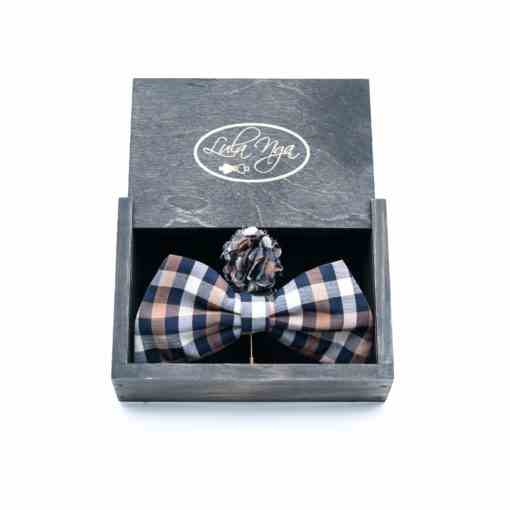 Checkered - Image 2