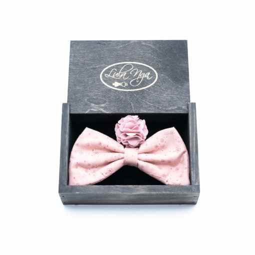 Pretty In Pink - Image 2