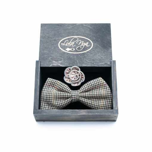 The Bow Tie - Image 2