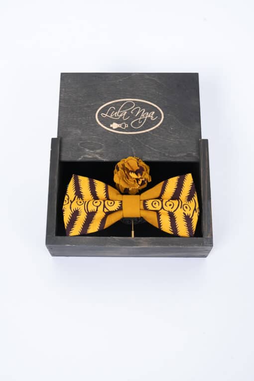 Le Tigre - Image 2