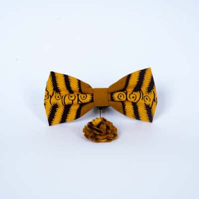 Le Tigre